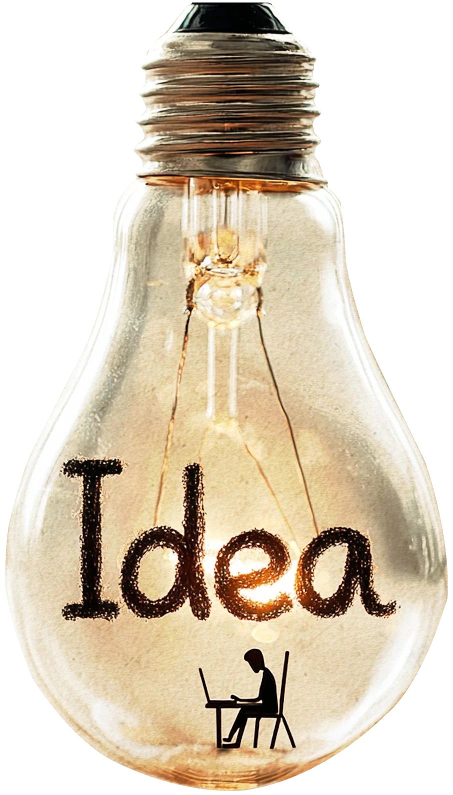 Kuwait Idea