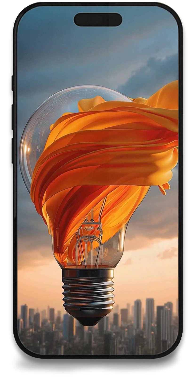 Phone 1