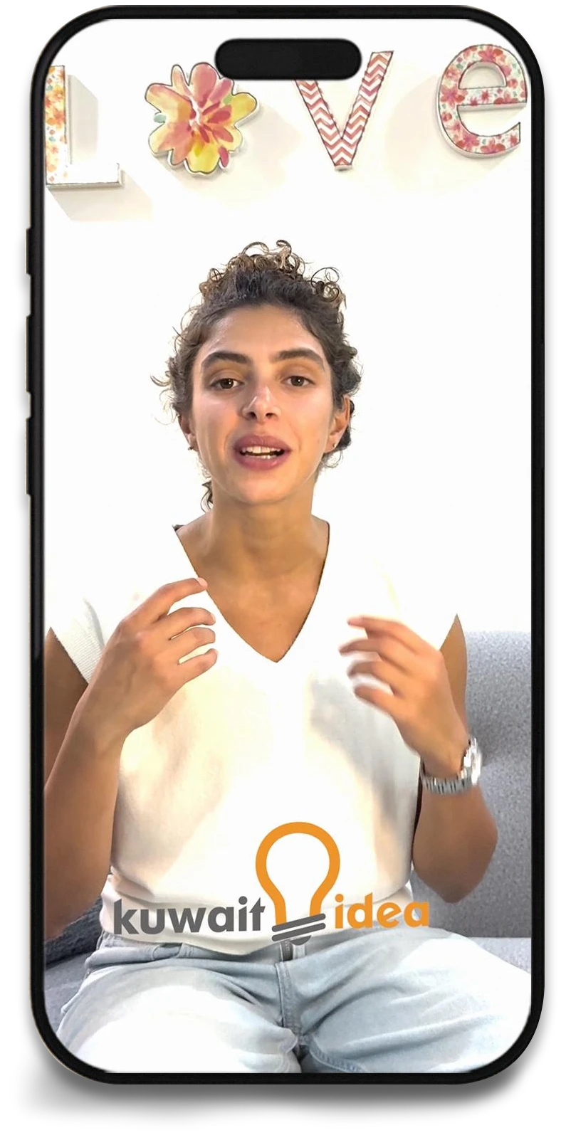 Phone 2